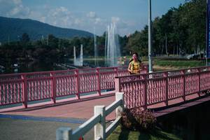 BIB: 
                            <button type="button" onclick="openModal(27601827)" class="btn btn-primary btn-sm float-right btn-popup" data-toggle="modal" data-target=".modal-high-quality">
                        <i class="fas fa-shopping-cart"></i> Add to Cart
                    </button>
                                            <button type="button" onclick="isThisMe(27601827, true)" class="btn btn-success btn-sm float-right btn-popup btn-isme hidden" data-toggle="tooltip" data-placement="bottom" title="นี่คือรูปของคุณใช่ไหม คลิกที่นี่เพื่อเอาเข้าอัลบั้ม">
                        <i class="fas fa-plus"></i> Add to album
                    </button>
                    <button type="button" onclick="isThisMe(27601827, false)" class="btn btn-warning btn-sm float-right btn-popup btn-isnotme hidden">
                        <i class="fas fa-ban"></i> Remove from album
                    </button>